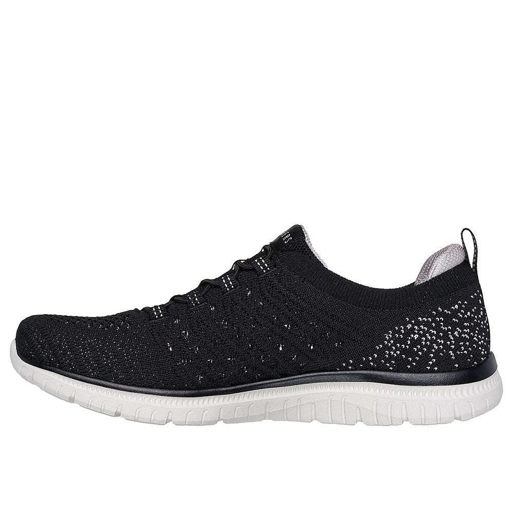Sport Active Virtue - Show Runner