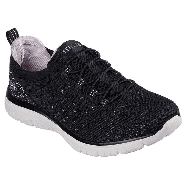 Sport Active Virtue - Show Runner