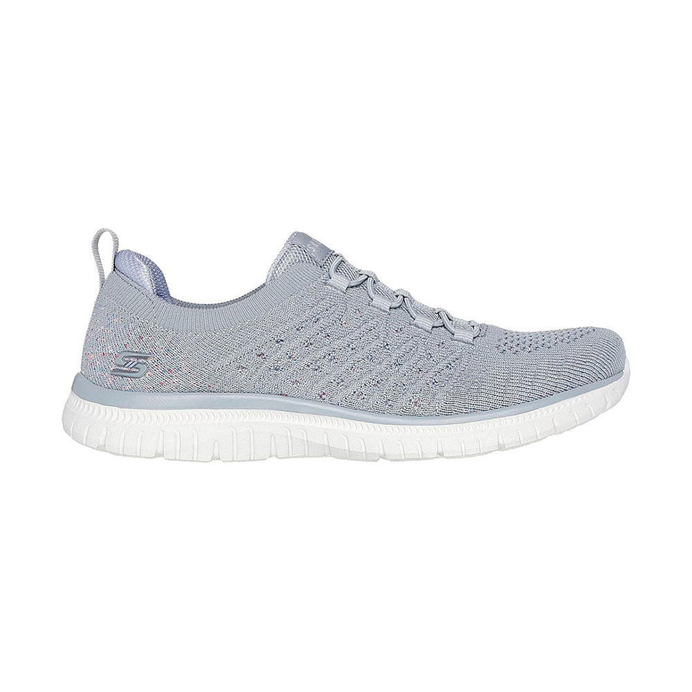 Sport Active Virtue - Show Runner