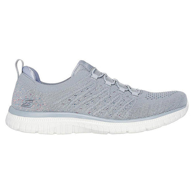 Sport Active Virtue - Show Runner