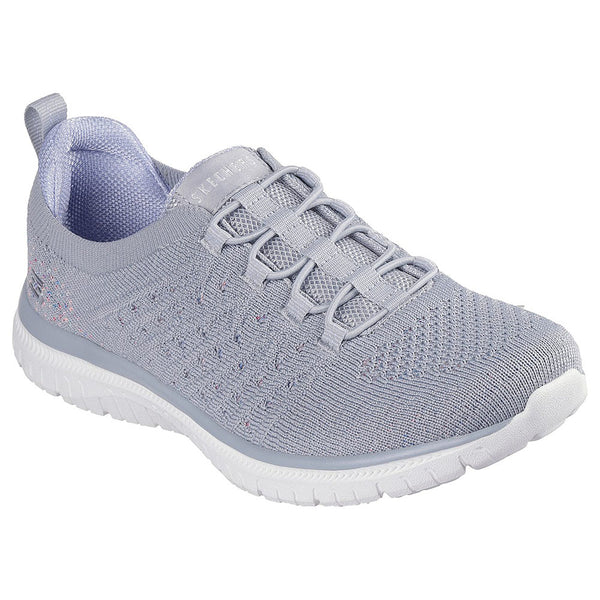 Sport Active Virtue - Show Runner