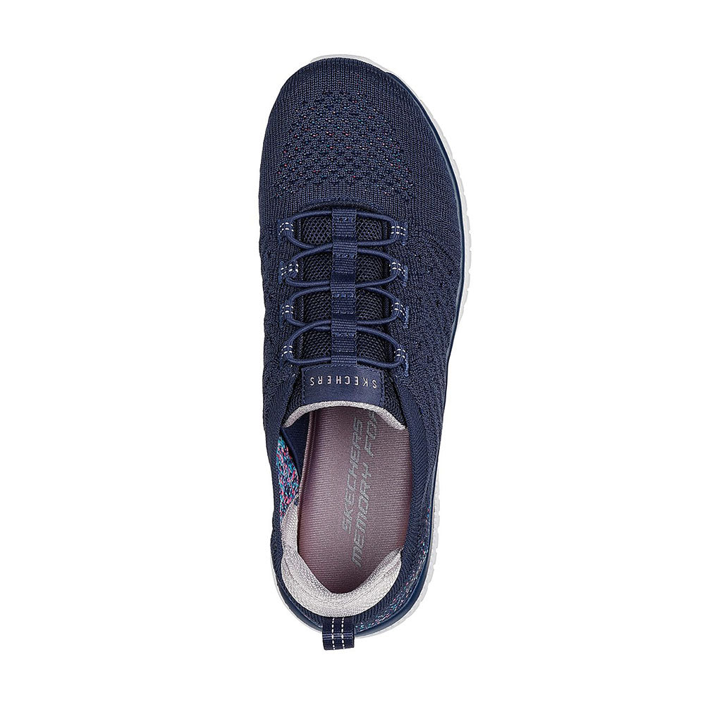 Sport Active Virtue - Show Runner