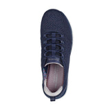 Sport Active Virtue - Show Runner