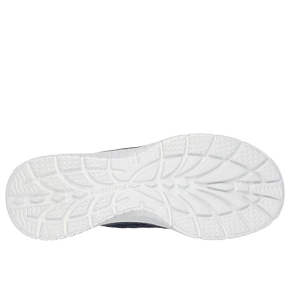 Sport Active Virtue - Show Runner