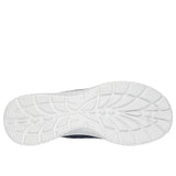 Sport Active Virtue - Show Runner