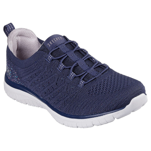 Sport Active Virtue - Show Runner