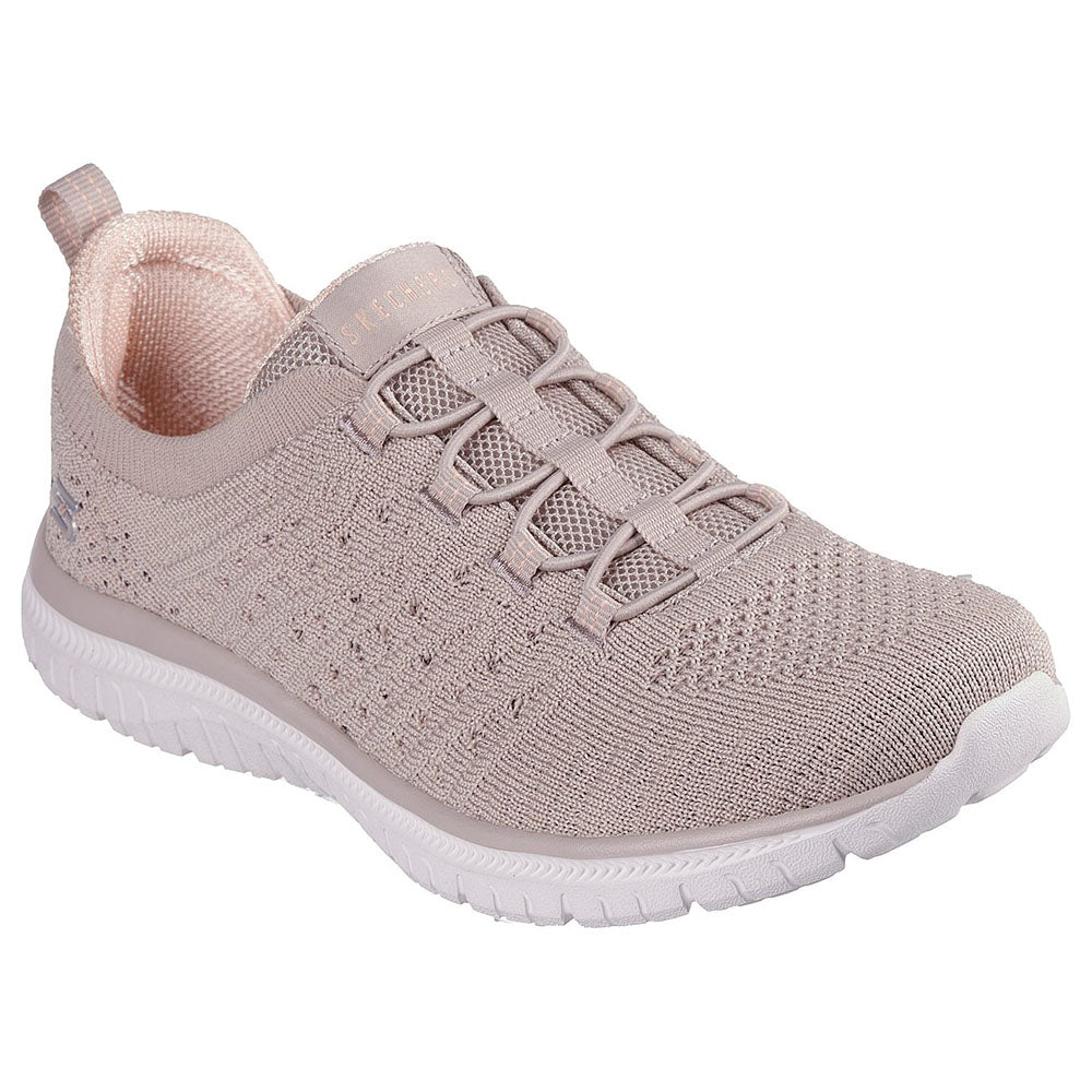 Sport Active Virtue - Show Runner