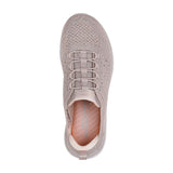 Sport Active Virtue - Show Runner