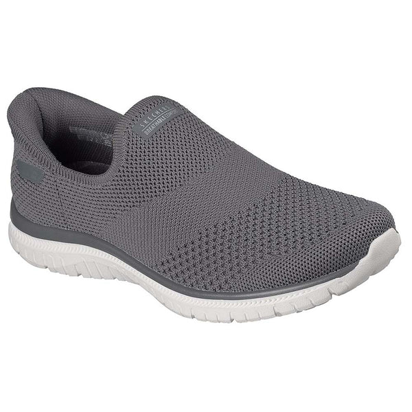 Slip-ins: Sport Active Virtue - Demure