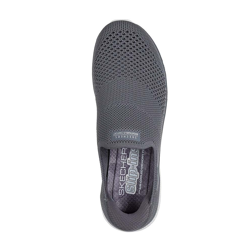 Slip-ins: Sport Active Virtue - Demure