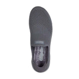 Slip-ins: Sport Active Virtue - Demure