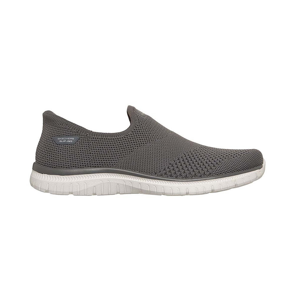 Slip-ins: Sport Active Virtue - Demure