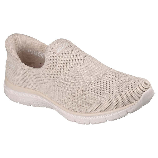 Slip-ins: Sport Active Virtue - Demure