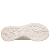 Slip-ins: Sport Active Virtue - Demure