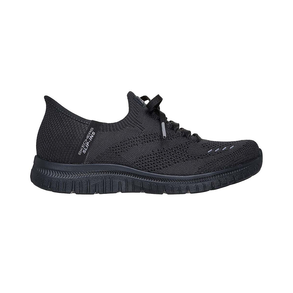 Slip-Ins: Sport Active Virtue - Ideal