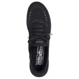 Slip-Ins: Sport Active Virtue - Ideal