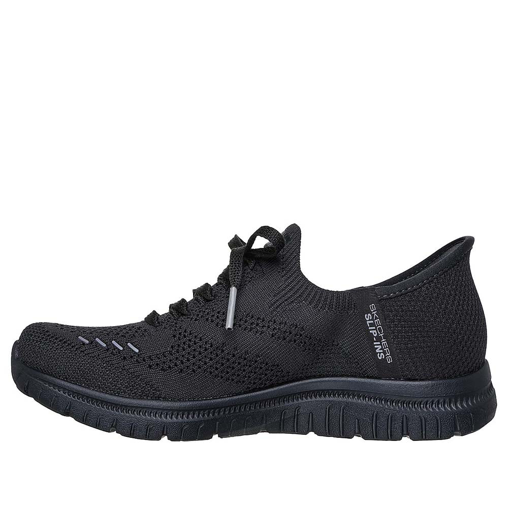 Slip-Ins: Sport Active Virtue - Ideal