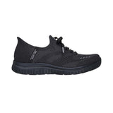 Slip-Ins: Sport Active Virtue - Ideal