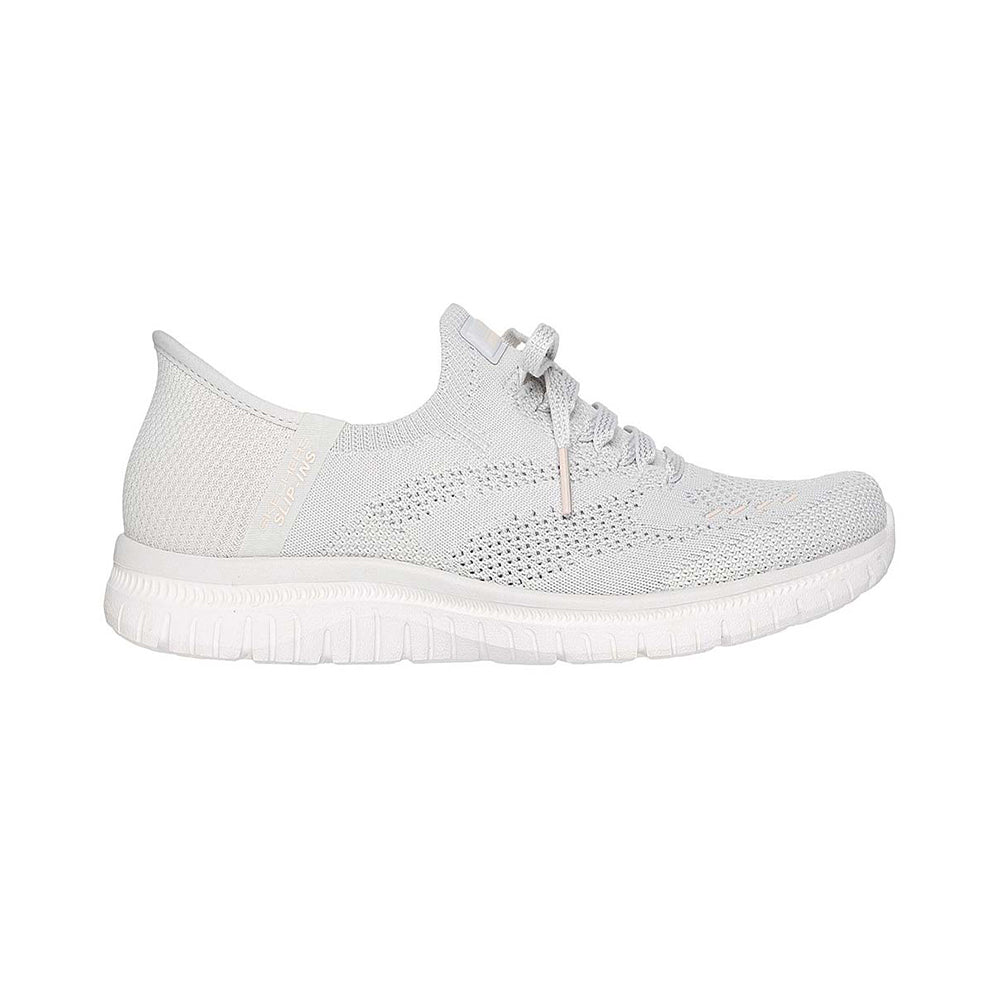 Slip-Ins: Sport Active Virtue - Ideal