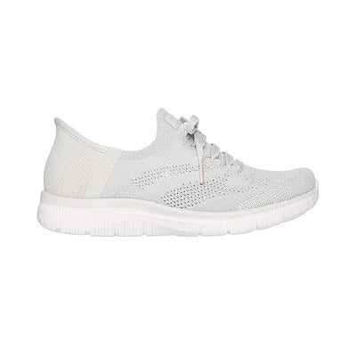 Slip-Ins: Sport Active Virtue - Ideal