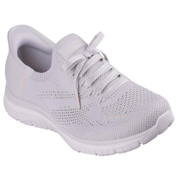 Slip-Ins: Sport Active Virtue - Ideal