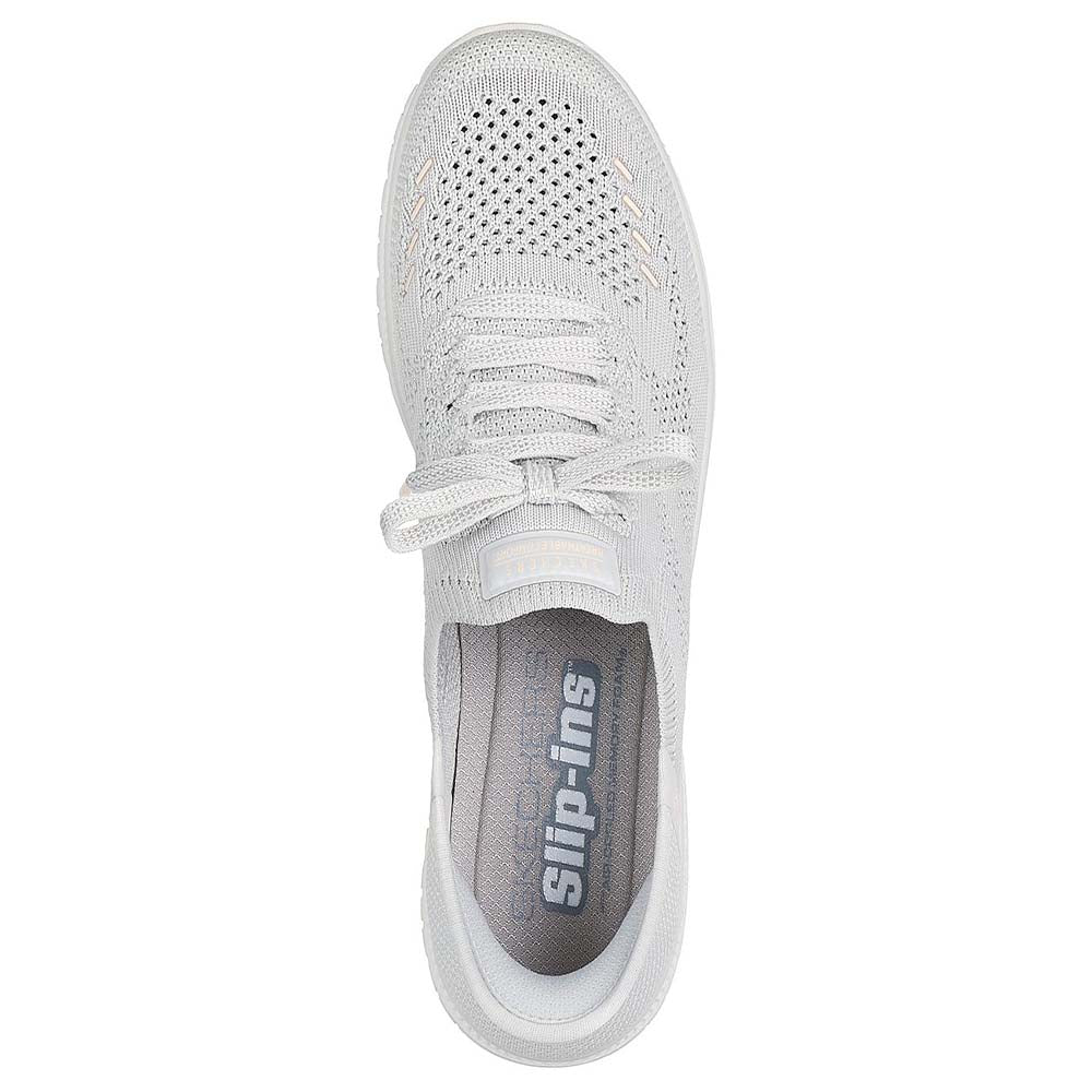 Slip-Ins: Sport Active Virtue - Ideal