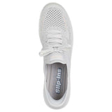 Slip-Ins: Sport Active Virtue - Ideal