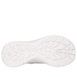 Slip-Ins: Sport Active Virtue - Ideal