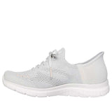 Slip-Ins: Sport Active Virtue - Ideal