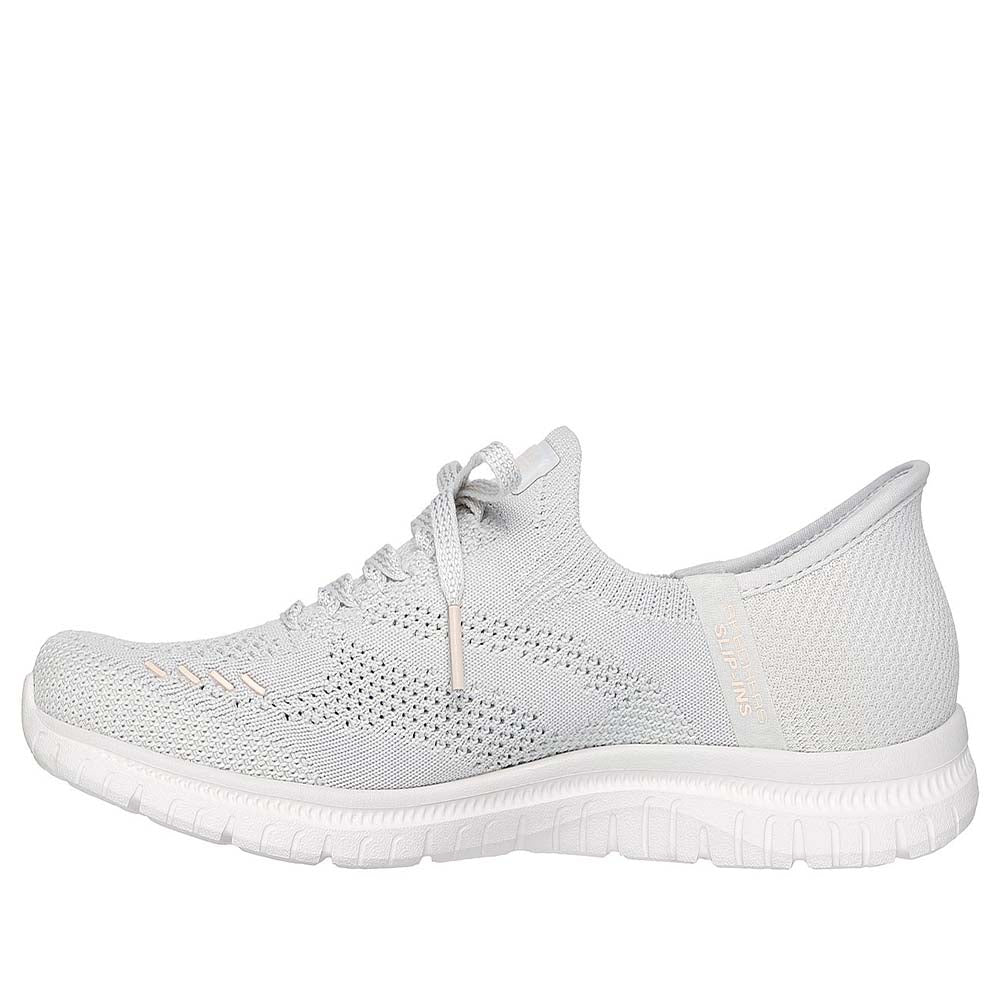 Slip-Ins: Sport Active Virtue - Ideal