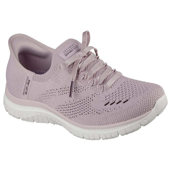 Slip-Ins: Sport Active Virtue - Ideal