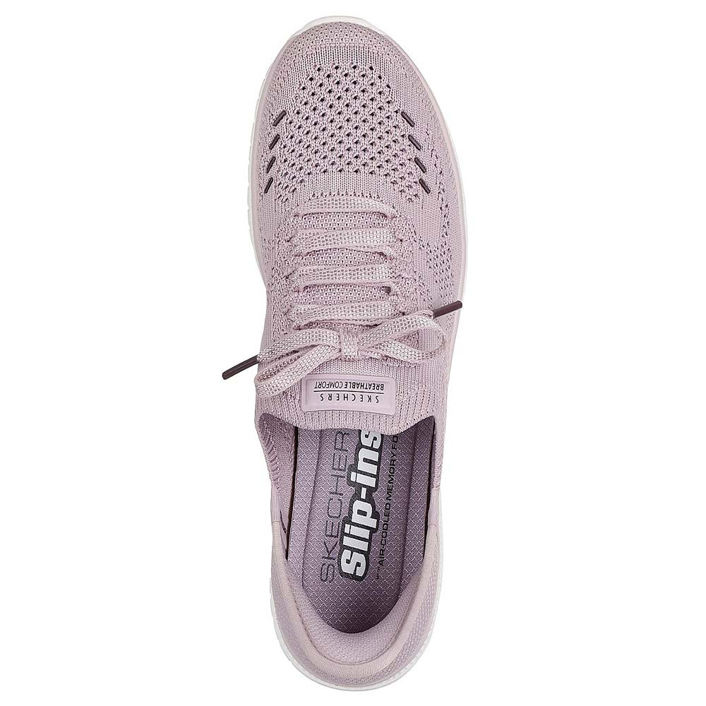 Slip-Ins: Sport Active Virtue - Ideal