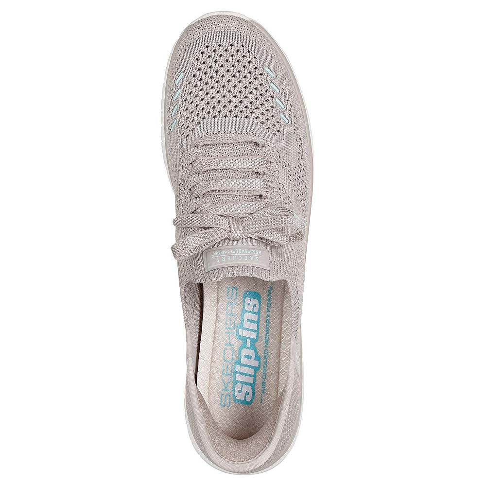 Slip-ins: Sport Active Virtue - Ideal