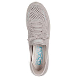 Slip-ins: Sport Active Virtue - Ideal