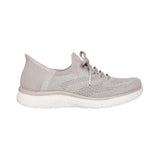 Slip-ins: Sport Active Virtue - Ideal