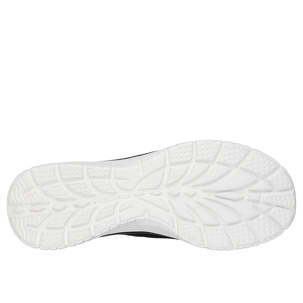 Slip-ins: Sport Active Virtue - Flawless