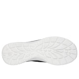 Slip-ins: Sport Active Virtue - Flawless