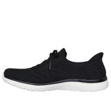 Slip-ins: Sport Active Virtue - Flawless