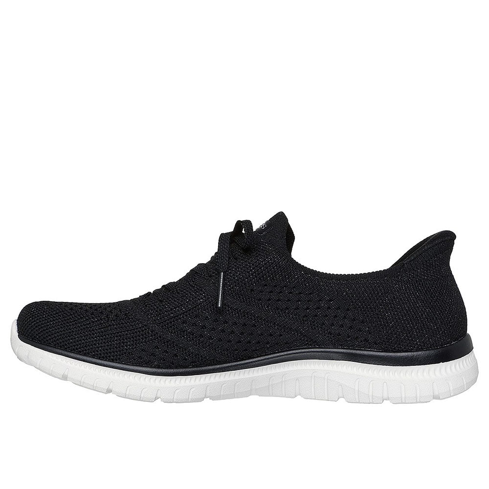 Slip-ins: Sport Active Virtue - Flawless