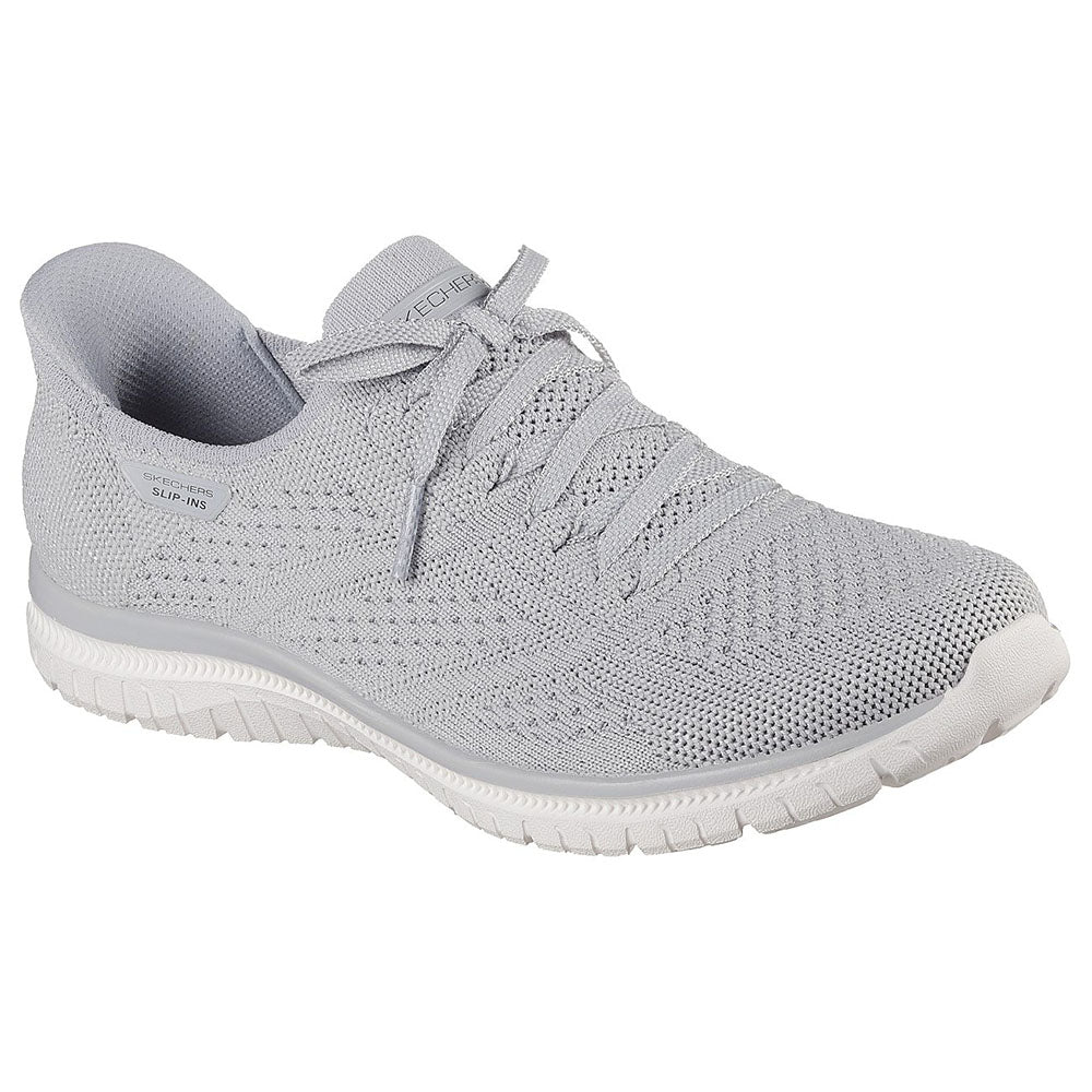 Slip-ins: Sport Active Virtue - Flawless