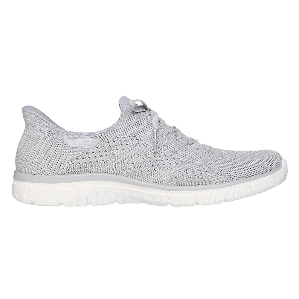 Slip-ins: Sport Active Virtue - Flawless