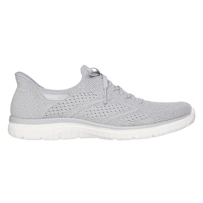 Slip-ins: Sport Active Virtue - Flawless