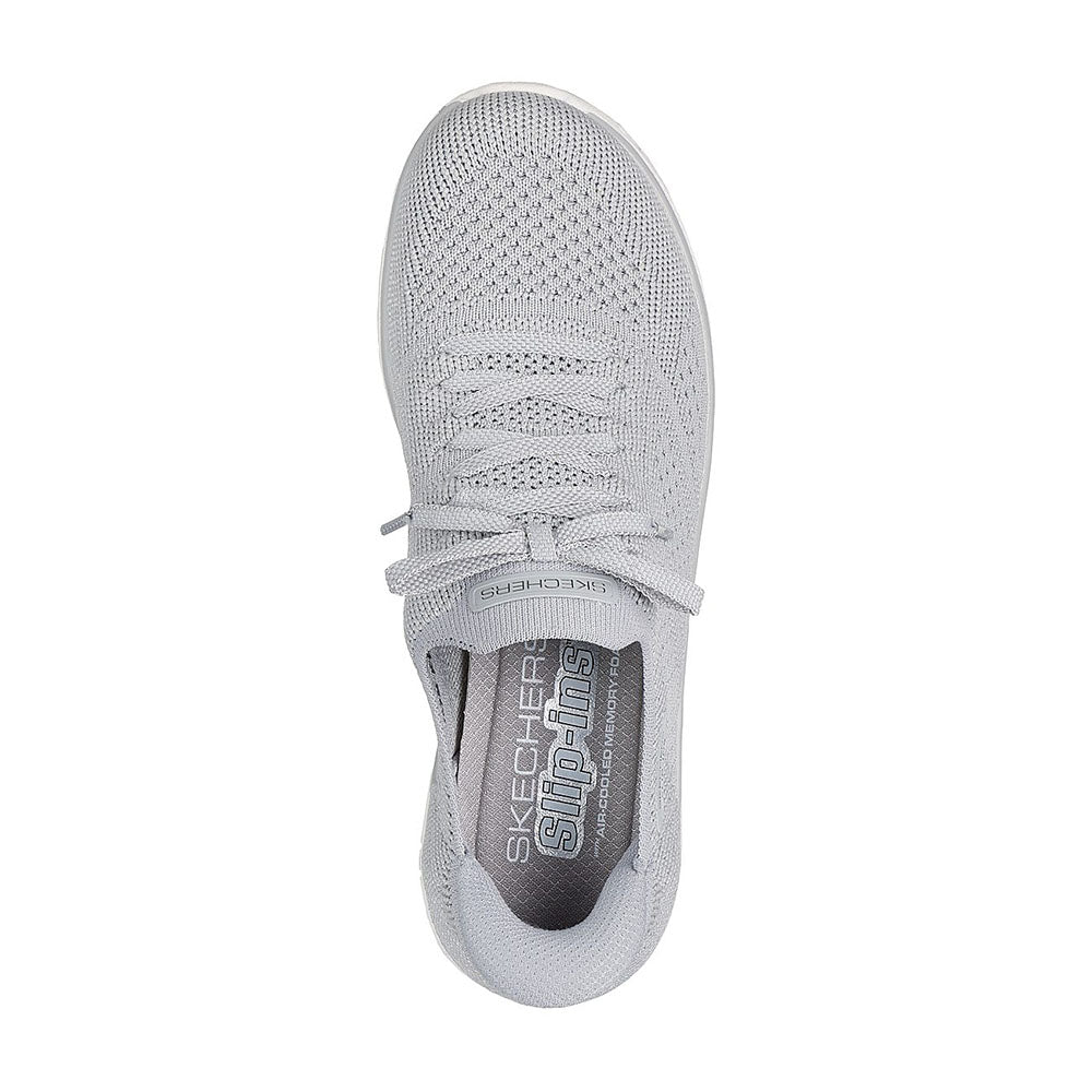 Slip-ins: Sport Active Virtue - Flawless