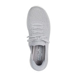 Slip-ins: Sport Active Virtue - Flawless