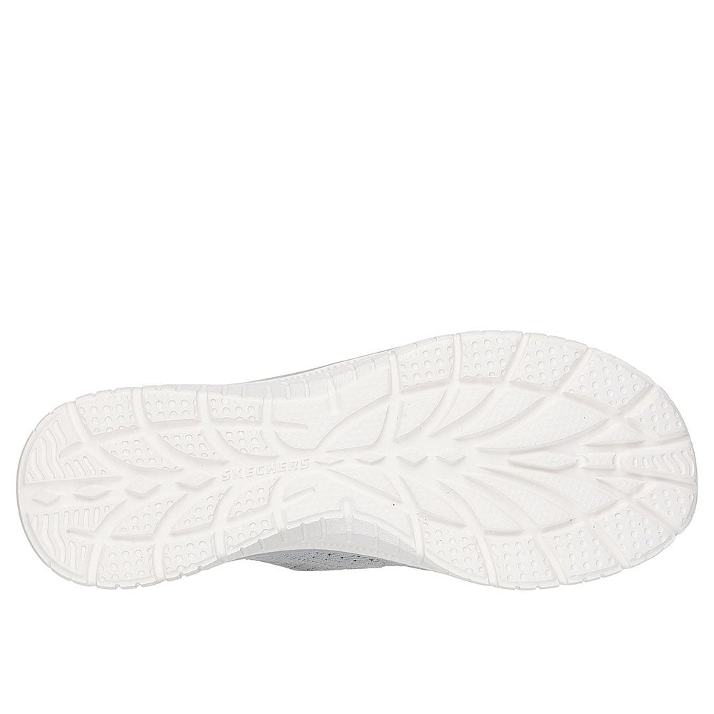 Slip-ins: Sport Active Virtue - Flawless
