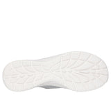 Slip-ins: Sport Active Virtue - Flawless