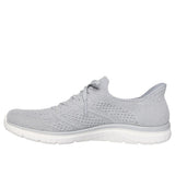 Slip-ins: Sport Active Virtue - Flawless