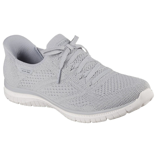 Slip-ins: Sport Active Virtue - Flawless