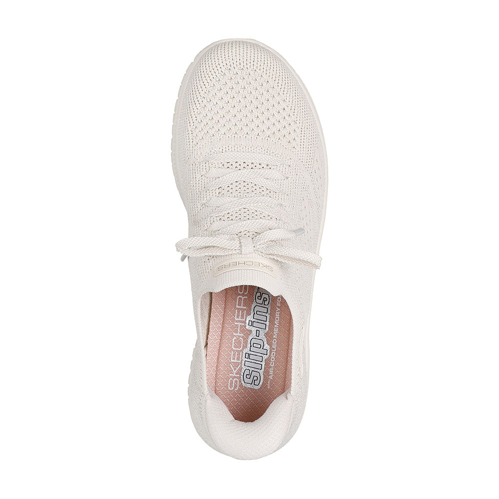 Slip-ins: Sport Active Virtue - Flawless