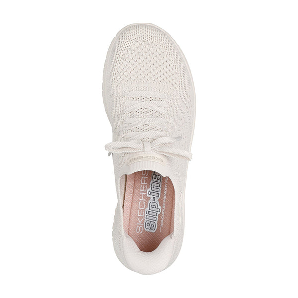 Slip-ins: Sport Active Virtue - Flawless